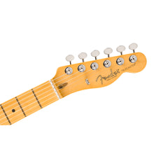Fender American Professional Classic Hotshot Telecaster 3-Color Sunburst | Music Experience | Shop Online | South Africa