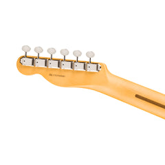 Fender American Professional Classic Hotshot Telecaster 3-Color Sunburst | Music Experience | Shop Online | South Africa