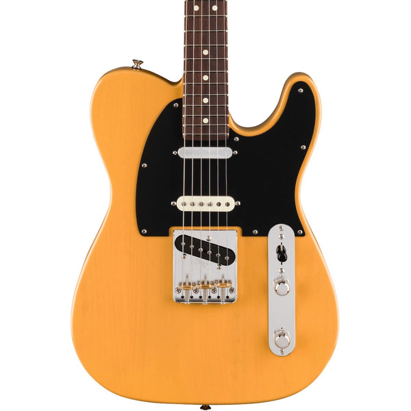 Fender American Professional Classic Hotshot Telecaster Butterscotch Blonde | Music Experience | Shop Online | South Africa