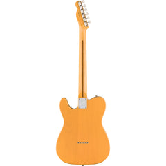 Fender American Professional Classic Hotshot Telecaster Butterscotch Blonde | Music Experience | Shop Online | South Africa