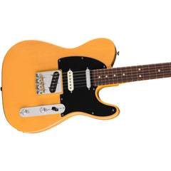 Fender American Professional Classic Hotshot Telecaster Butterscotch Blonde | Music Experience | Shop Online | South Africa