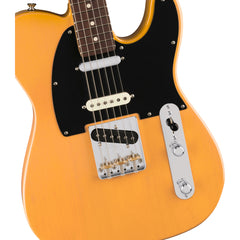 Fender American Professional Classic Hotshot Telecaster Butterscotch Blonde | Music Experience | Shop Online | South Africa