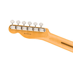 Fender American Professional Classic Hotshot Telecaster Butterscotch Blonde | Music Experience | Shop Online | South Africa