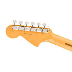 Fender American Professional Classic Jaguar 3-Color Sunburst | Music Experience | Shop Online | South Africa