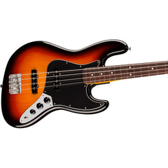 Fender American Professional Classic Jazz Bass 3-Color Sunburst | Music Experience | Shop Online | South Africa