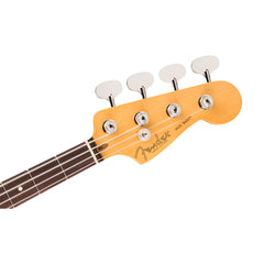 Fender American Professional Classic Jazz Bass 3-Color Sunburst | Music Experience | Shop Online | South Africa