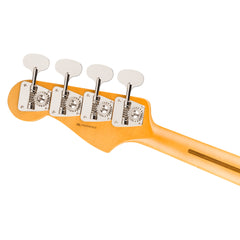 Fender American Professional Classic Jazz Bass 3-Color Sunburst | Music Experience | Shop Online | South Africa