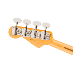 Fender American Professional Classic Jazz Bass Faded Firemist Gold | Music Experience | Shop Online | South Africa