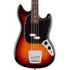 Fender American Professional Classic Mustang Bass 3-Color Sunburst | Music Experience | Shop Online | South Africa