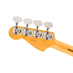 Fender American Professional Classic Mustang Bass 3-Color Sunburst | Music Experience | Shop Online | South Africa