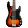 Fender American Professional Classic Precision Bass 3-Color Sunburst | Music Experience | Shop Online | South Africa