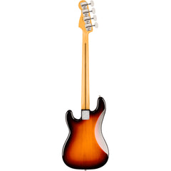 Fender American Professional Classic Precision Bass 3-Color Sunburst | Music Experience | Shop Online | South Africa