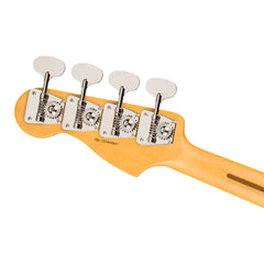 Fender American Professional Classic Precision Bass 3-Color Sunburst | Music Experience | Shop Online | South Africa