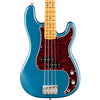 Fender American Professional Classic Precision Bass Faded Lake Placid Blue | Music Experience | Shop Online | South Africa