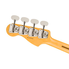 Fender American Professional Classic Precision Bass Faded Sherwood Green Metallic | Music Experience | Shop Online | South Africa