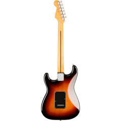 Fender American Professional Classic Stratocaster 3-Color Sunburst | Music Experience Online | South Africa