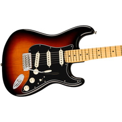 Fender American Professional Classic Stratocaster 3-Color Sunburst | Music Experience Online | South Africa