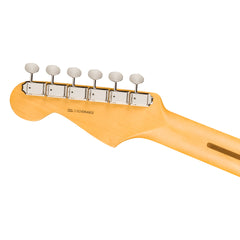 Fender American Professional Classic Stratocaster 3-Color Sunburst | Music Experience Online | South Africa