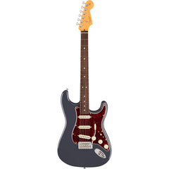 Fender American Professional Classic Stratocaster Faded Black | Music Experience | Shop Online | South Africa