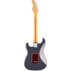 Fender American Professional Classic Stratocaster Faded Black | Music Experience | Shop Online | South Africa