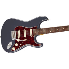 Fender American Professional Classic Stratocaster Faded Black | Music Experience | Shop Online | South Africa