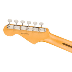 Fender American Professional Classic Stratocaster Faded Black | Music Experience | Shop Online | South Africa