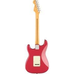 Fender American Professional Classic Stratocaster Faded Dakota Red | Music Experience | Shop Online | South Africa