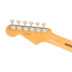 Fender American Professional Classic Stratocaster Faded Dakota Red | Music Experience | Shop Online | South Africa