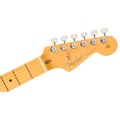 Fender American Professional Classic Strat Faded Firemist Gold | Music Experience | Shop Online | South Africa