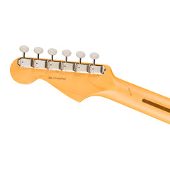 Fender American Professional Classic Stratocaster Faded Lake Placid Blue | Music Experience Online | South Africa