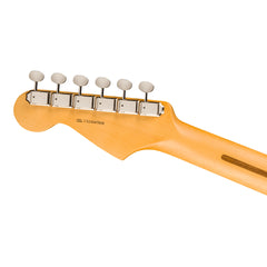 Fender American Professional Classic Strat Faded Sherwood Green Metallic | Music Experience | Shop Online | South Africa