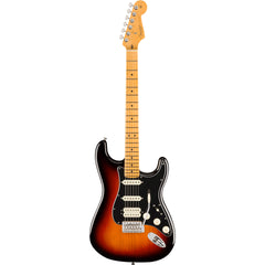 Fender American Professional Classic Stratocaster HSS 3-Color Sunburst | Music Experience | Shop Online | South Africa