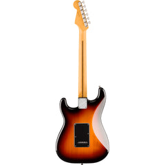 Fender American Professional Classic Stratocaster HSS 3-Color Sunburst | Music Experience | Shop Online | South Africa