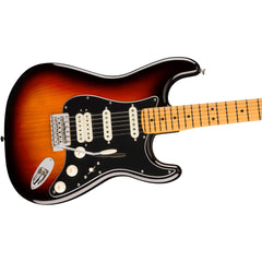 Fender American Professional Classic Stratocaster HSS 3-Color Sunburst | Music Experience | Shop Online | South Africa