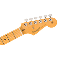 Fender American Professional Classic Stratocaster HSS 3-Color Sunburst | Music Experience | Shop Online | South Africa