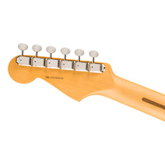 Fender American Professional Classic Stratocaster HSS 3-Color Sunburst | Music Experience | Shop Online | South Africa