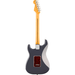Fender American Professional Classic Stratocaster HSS Faded Black | Music Experience | Shop Online | South Africa