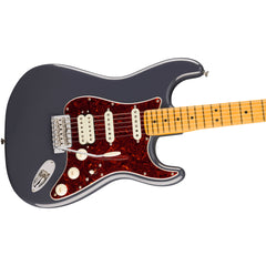 Fender American Professional Classic Stratocaster HSS Faded Black | Music Experience | Shop Online | South Africa