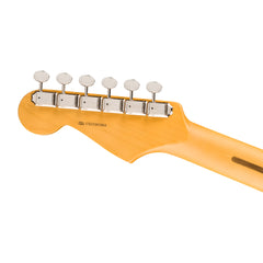 Fender American Professional Classic Stratocaster HSS Faded Black | Music Experience | Shop Online | South Africa