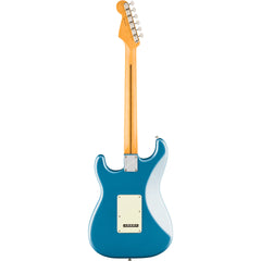 Fender American Professional Classic Stratocaster HSS Faded Lake Placid Blue | Music Experience | Shop Online | South Africa