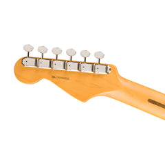 Fender American Professional Classic Stratocaster HSS Faded Lake Placid Blue | Music Experience | Shop Online | South Africa