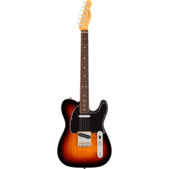 Fender American Professional Classic Telecaster 3-Color Sunburst | Music Experience | Shop Online | South Africa