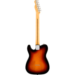 Fender American Professional Classic Telecaster 3-Color Sunburst | Music Experience | Shop Online | South Africa