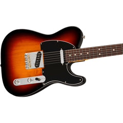 Fender American Professional Classic Telecaster 3-Color Sunburst | Music Experience | Shop Online | South Africa