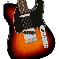 Fender American Professional Classic Telecaster 3-Color Sunburst | Music Experience | Shop Online | South Africa