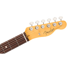 Fender American Professional Classic Telecaster 3-Color Sunburst | Music Experience | Shop Online | South Africa