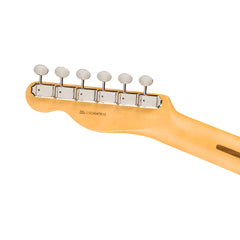 Fender American Professional Classic Telecaster 3-Color Sunburst | Music Experience | Shop Online | South Africa
