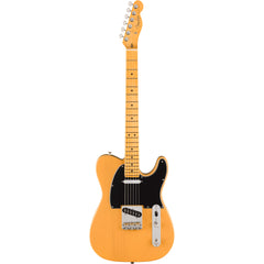Fender American Professional Classic Telecaster Butterscotch Blonde | Music Experience | Shop Online | South Africa