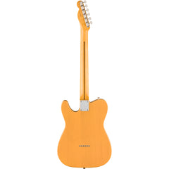 Fender American Professional Classic Telecaster Butterscotch Blonde | Music Experience | Shop Online | South Africa