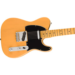 Fender American Professional Classic Telecaster Butterscotch Blonde | Music Experience | Shop Online | South Africa